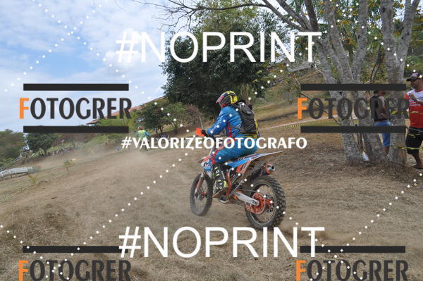 Buy your photos of the eventCross Country Off Roias on Fotop