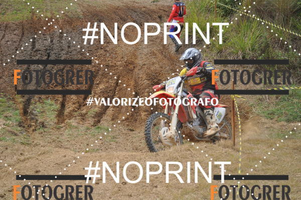 Buy your photos of the eventCross Country Off Roias on Fotop