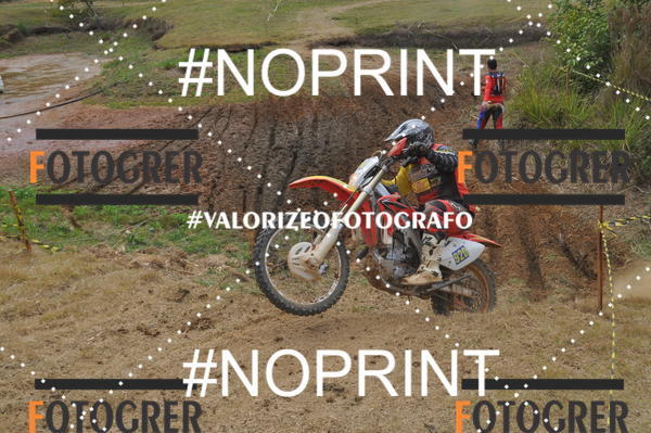 Buy your photos of the eventCross Country Off Roias on Fotop