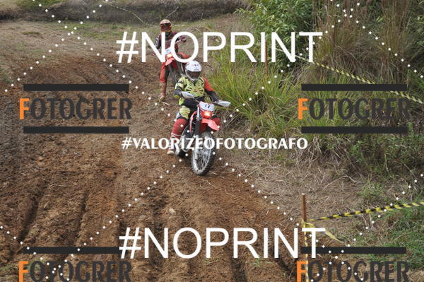 Buy your photos of the eventCross Country Off Roias on Fotop