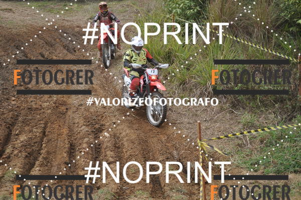 Buy your photos of the eventCross Country Off Roias on Fotop