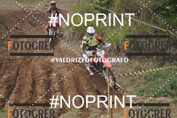 Buy your photos of the eventCross Country Off Roias on Fotop