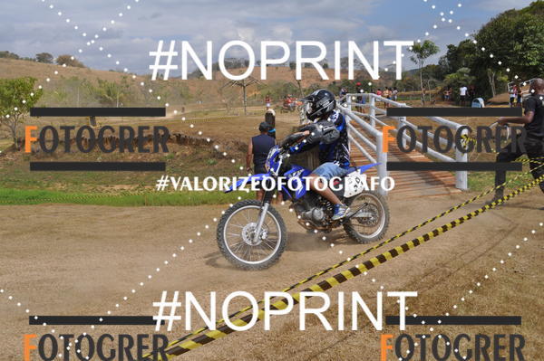 Compre suas fotos do eventoCross Country Off Roias no Fotop
