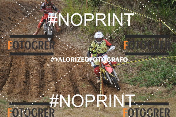 Buy your photos of the eventCross Country Off Roias on Fotop