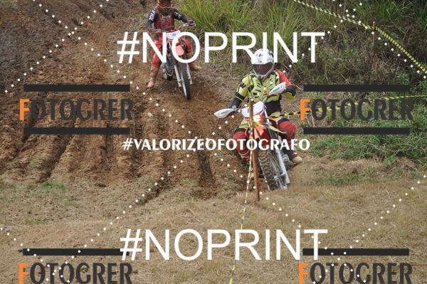 Buy your photos of the eventCross Country Off Roias on Fotop