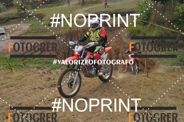 Buy your photos of the eventCross Country Off Roias on Fotop