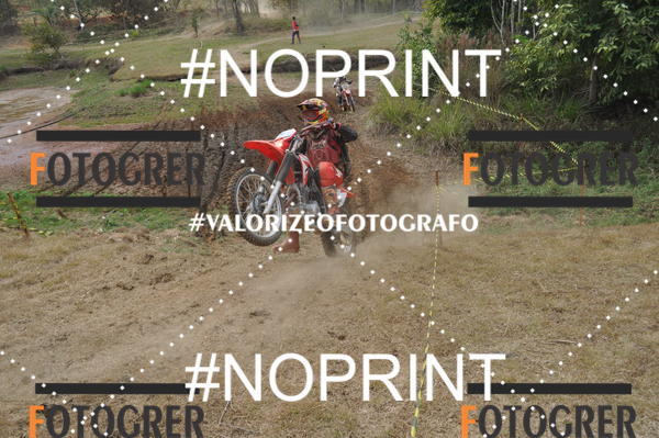 Buy your photos of the eventCross Country Off Roias on Fotop