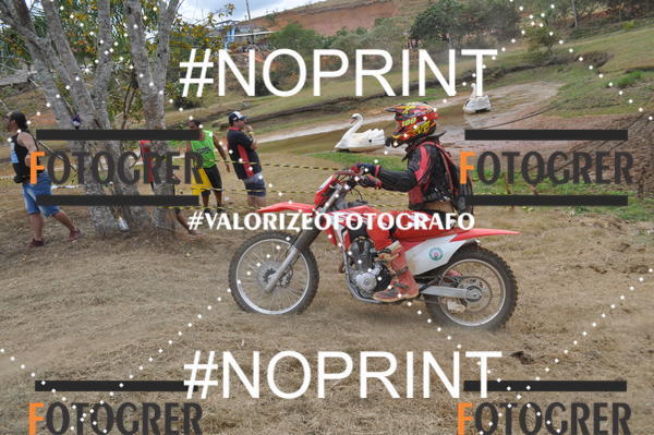 Buy your photos of the eventCross Country Off Roias on Fotop