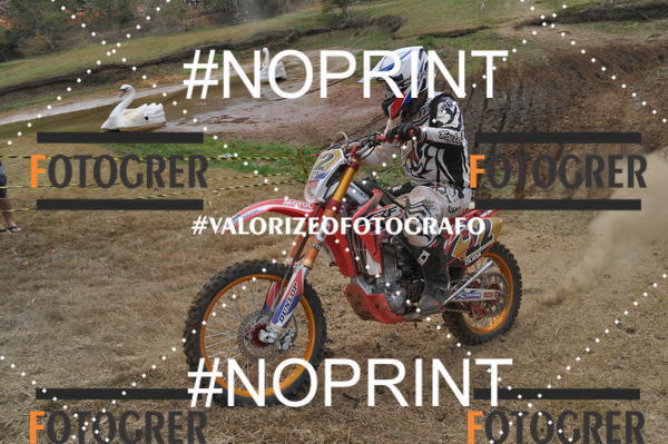 Buy your photos of the eventCross Country Off Roias on Fotop