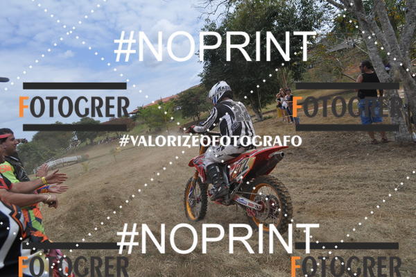 Buy your photos of the eventCross Country Off Roias on Fotop