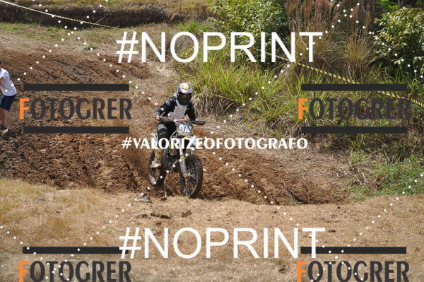 Compre suas fotos do eventoCross Country Off Roias no Fotop