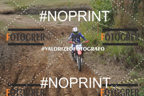 Buy your photos of the eventCross Country Off Roias on Fotop
