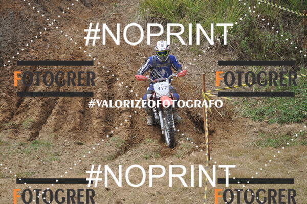 Buy your photos of the eventCross Country Off Roias on Fotop