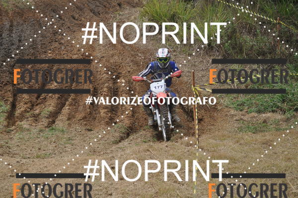 Buy your photos of the eventCross Country Off Roias on Fotop