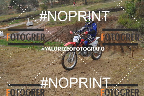 Buy your photos of the eventCross Country Off Roias on Fotop