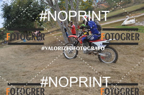Buy your photos of the eventCross Country Off Roias on Fotop