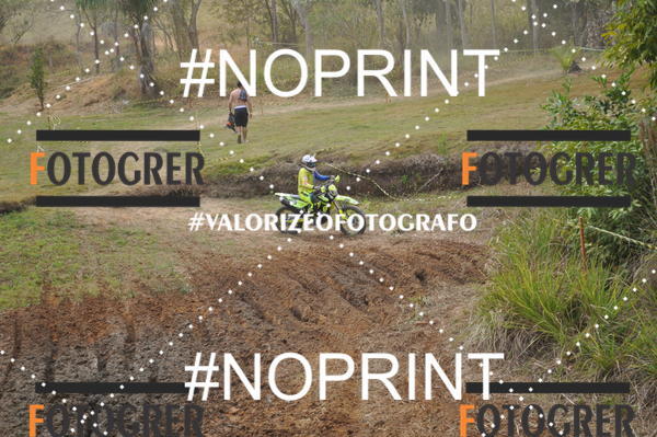 Compra tus fotos del eventoCross Country Off Roias En Fotop