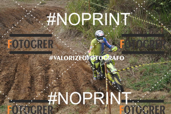 Compra tus fotos del eventoCross Country Off Roias En Fotop