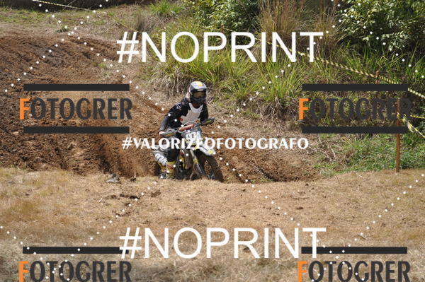 Compre suas fotos do eventoCross Country Off Roias no Fotop