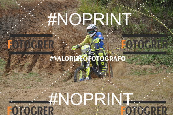 Compra tus fotos del eventoCross Country Off Roias En Fotop