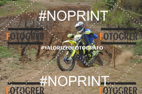 Compra tus fotos del eventoCross Country Off Roias En Fotop