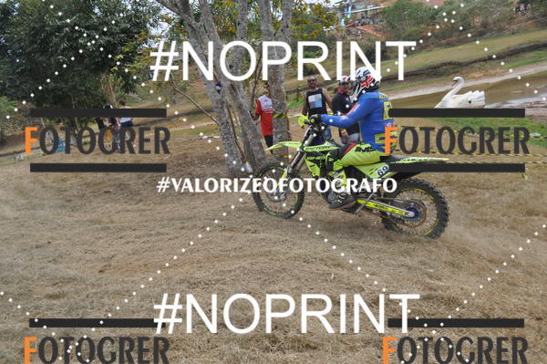 Compra tus fotos del eventoCross Country Off Roias En Fotop