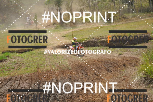 Compra tus fotos del eventoCross Country Off Roias En Fotop