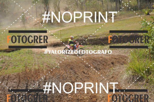 Compra tus fotos del eventoCross Country Off Roias En Fotop
