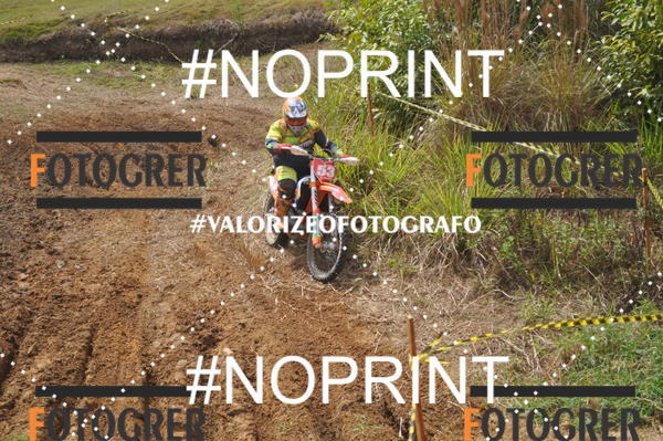 Achetez vos photos de l'vnementCross Country Off Roias sur Fotop