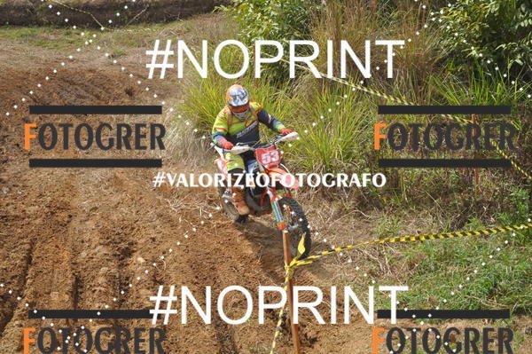 Achetez vos photos de l'vnementCross Country Off Roias sur Fotop