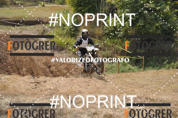 Buy your photos of the eventCross Country Off Roias on Fotop