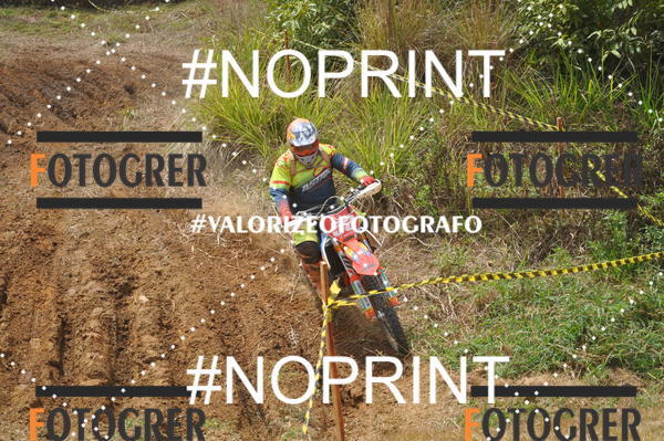 Achetez vos photos de l'vnementCross Country Off Roias sur Fotop