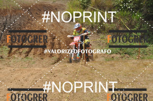 Achetez vos photos de l'vnementCross Country Off Roias sur Fotop