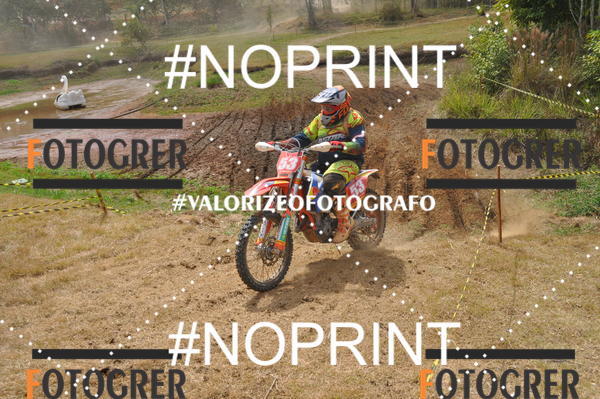 Achetez vos photos de l'vnementCross Country Off Roias sur Fotop