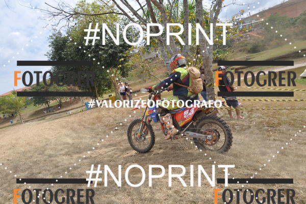 Achetez vos photos de l'vnementCross Country Off Roias sur Fotop