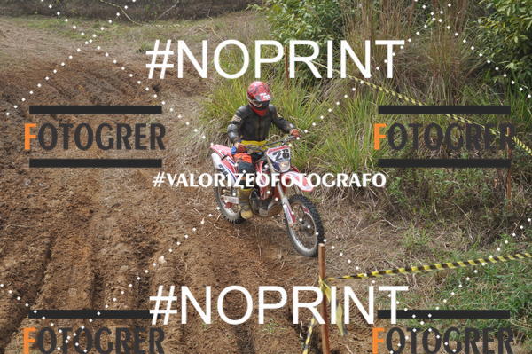 Achetez vos photos de l'vnementCross Country Off Roias sur Fotop