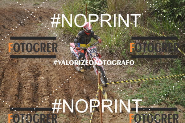 Achetez vos photos de l'vnementCross Country Off Roias sur Fotop