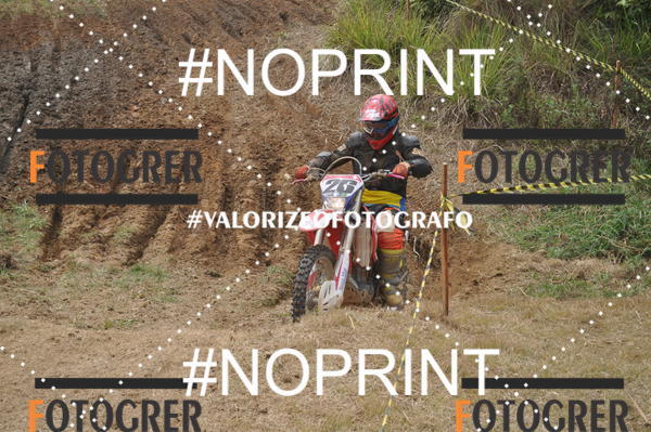 Achetez vos photos de l'vnementCross Country Off Roias sur Fotop