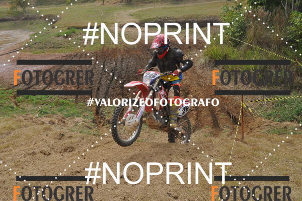 Compre suas fotos do eventoCross Country Off Roias no Fotop