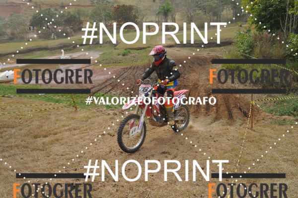 Compre suas fotos do eventoCross Country Off Roias no Fotop
