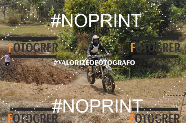 Buy your photos of the eventCross Country Off Roias on Fotop