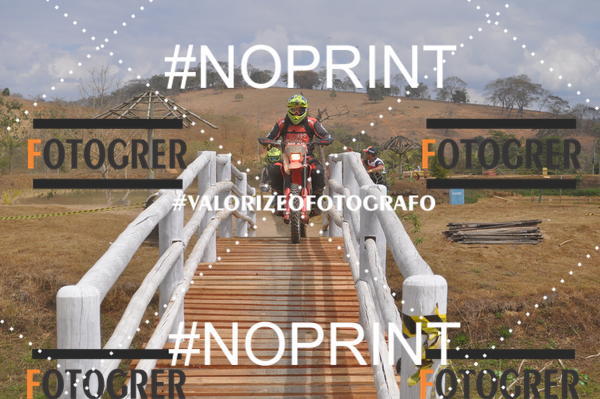 Compre suas fotos do eventoCross Country Off Roias no Fotop