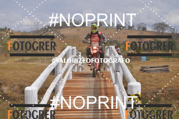 Compre suas fotos do eventoCross Country Off Roias no Fotop