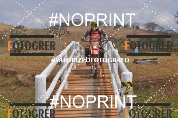 Compre suas fotos do eventoCross Country Off Roias no Fotop