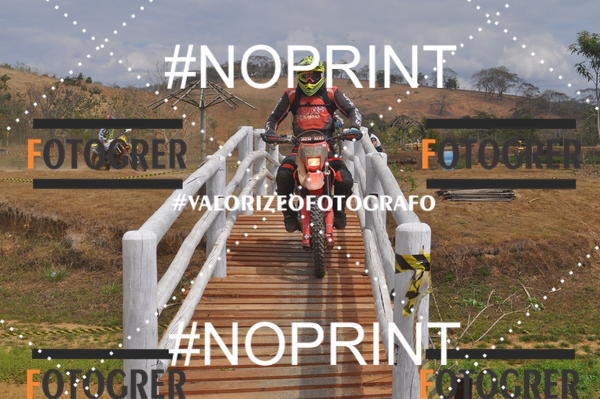 Compre suas fotos do eventoCross Country Off Roias no Fotop