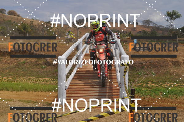 Compre suas fotos do eventoCross Country Off Roias no Fotop