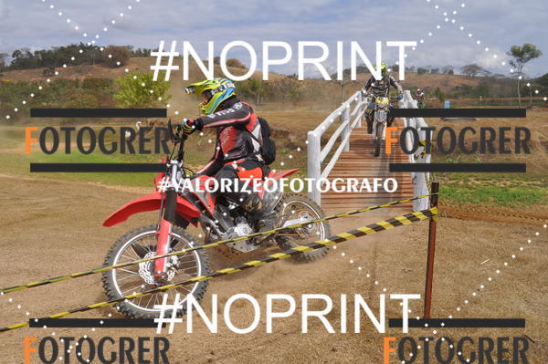 Compre suas fotos do eventoCross Country Off Roias no Fotop
