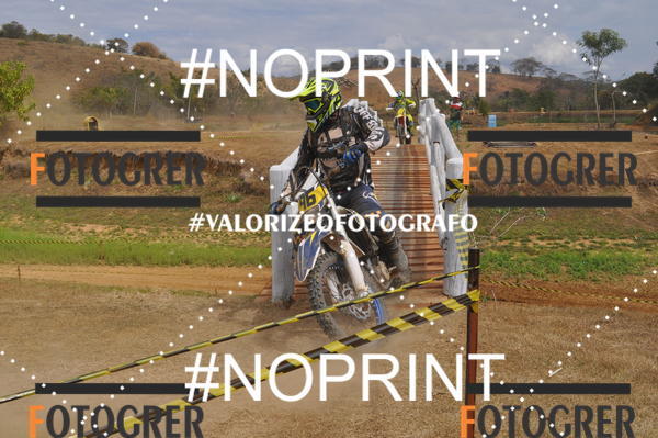 Compre suas fotos do eventoCross Country Off Roias no Fotop