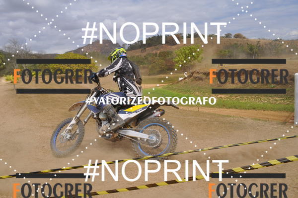 Compre suas fotos do eventoCross Country Off Roias no Fotop