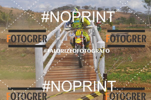 Acquista le foto dell'eventoCross Country Off Roias in Fotop